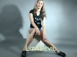 LizaDevil