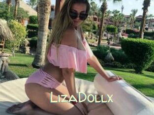 LizaDollx