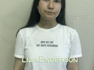 LizaEnderson