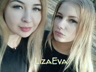 LizaEva