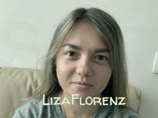 LizaFlorenz