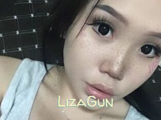 LizaGun