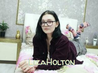 LizaHolton
