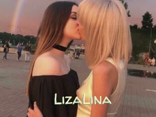 LizaLina