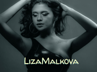 LizaMalkova