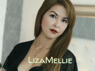 LizaMellie