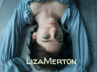 LizaMerton