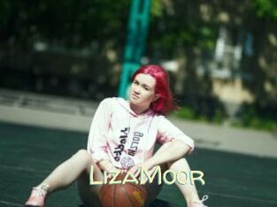 LizaMoor