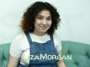 LizaMorgan