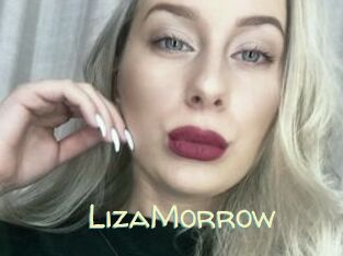 LizaMorrow