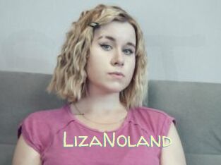 LizaNoland