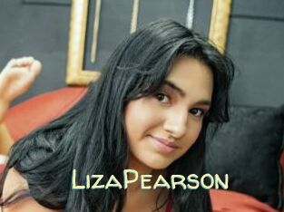 LizaPearson