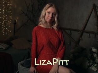 LizaPitt