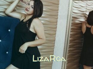 LizaRoa