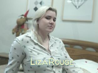 LizaRouge