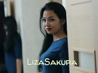 LizaSakura