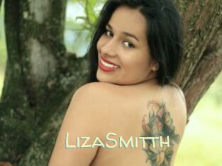 LizaSmitth