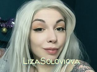 LizaSoloviova