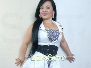 LizaSoto