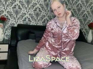 LizaSpace