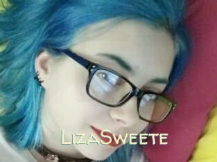 LizaSweete