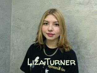 LizaTurner
