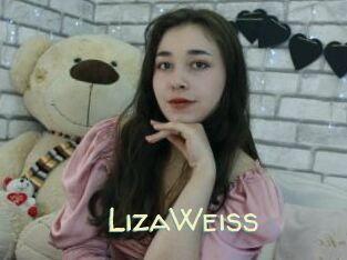 LizaWeiss