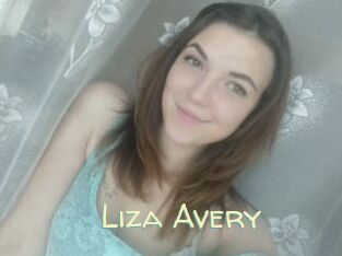 Liza_Avery