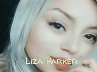 Liza_Parker