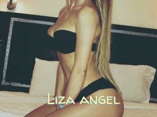 Liza_angel