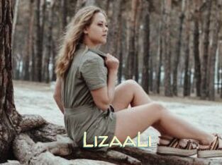 LizaaLi