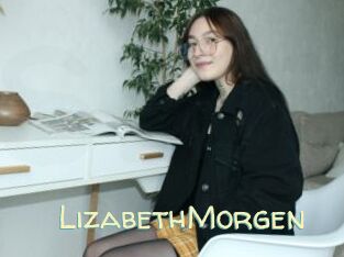 LizabethMorgen