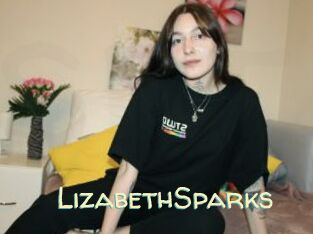 LizabethSparks