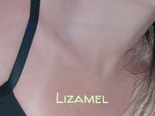 Lizamel