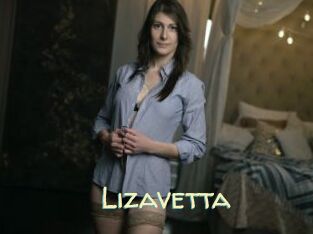 Lizavetta