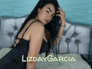 LizdayGarcia