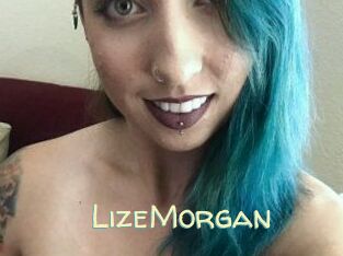 Lize_Morgan