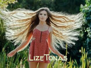 LizeTonas