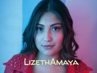 LizethAmaya