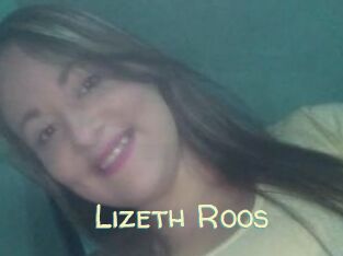 Lizeth_Roos