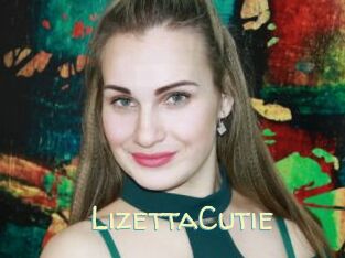 LizettaCutie