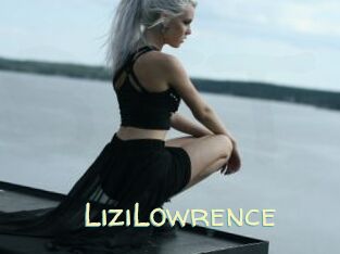 LiziLowrence