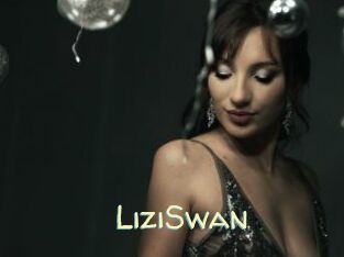 LiziSwan