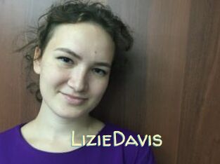 LizieDavis