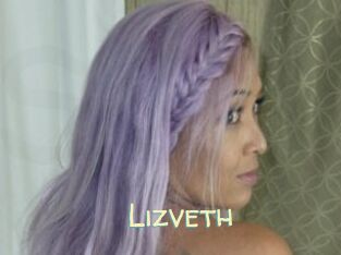 Lizveth