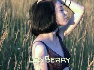 LizyBerry