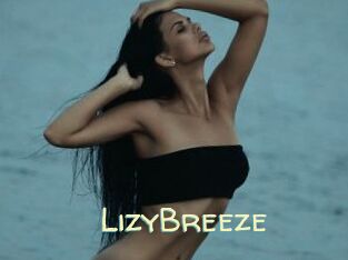 LizyBreeze