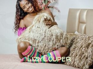 LizyCouper