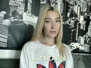 LizyEasy