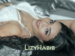 LizyHabib